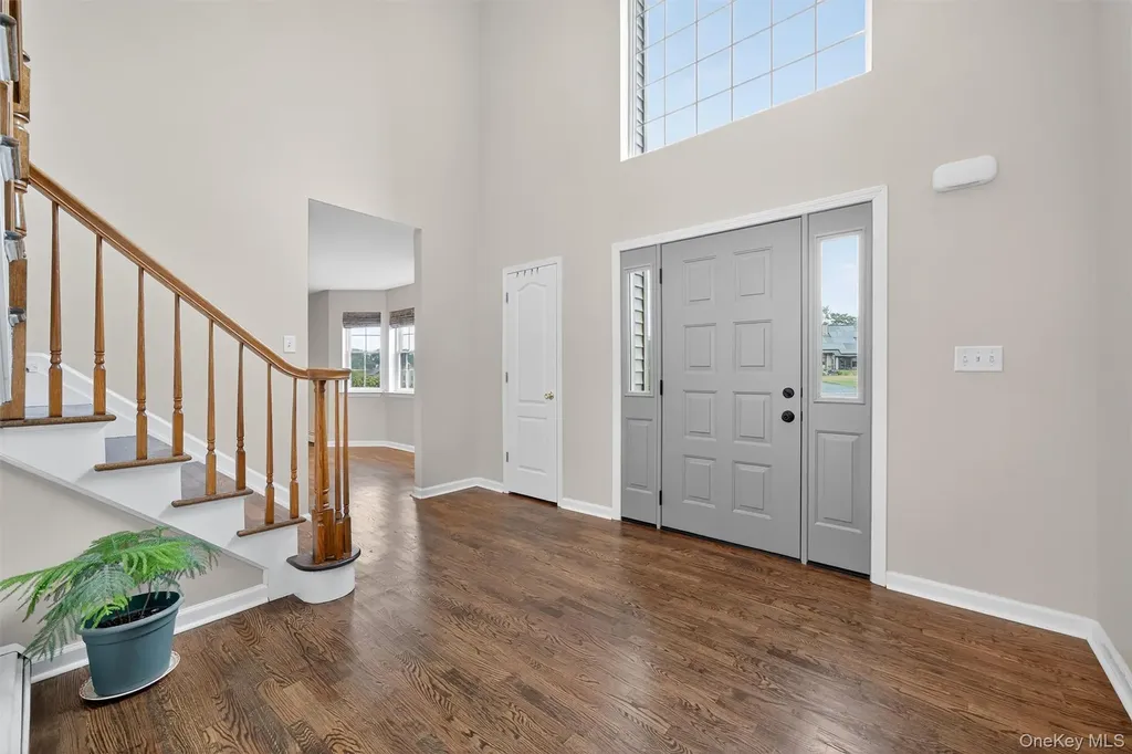 3 Gibson Road Goshen NY 10924