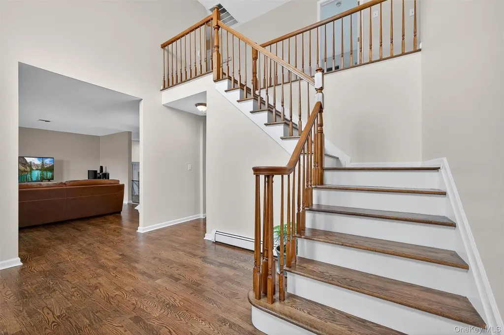 3 Gibson Road Goshen NY 10924