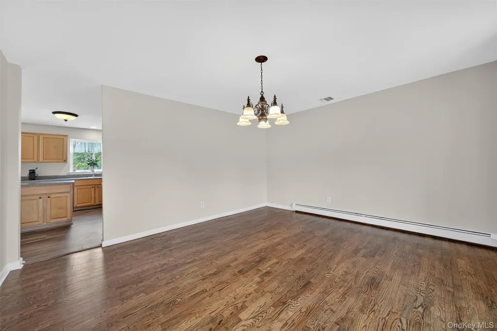 3 Gibson Road Goshen NY 10924