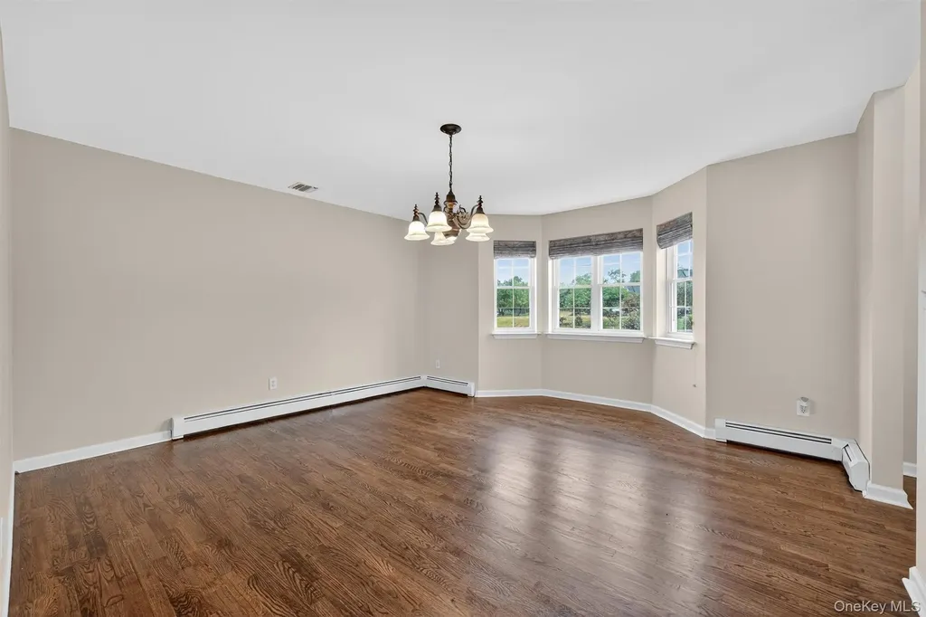 3 Gibson Road Goshen NY 10924