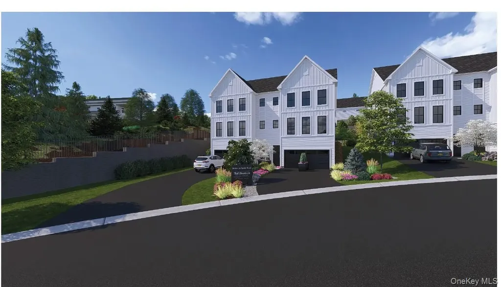 12 Victor Lane Yonkers NY 10701