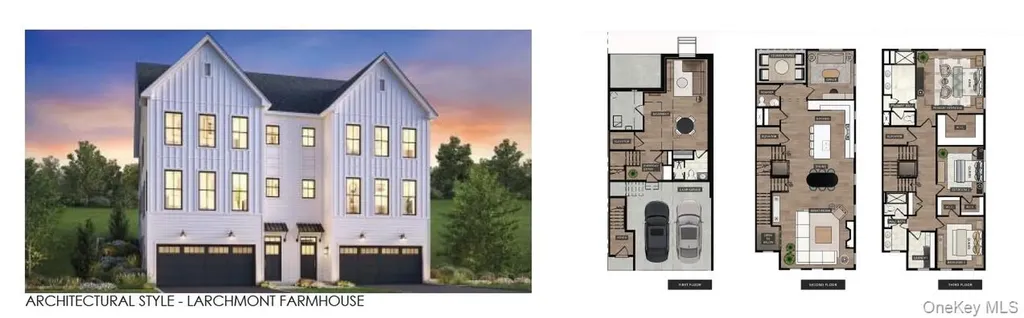 12 Victor Lane Yonkers NY 10701