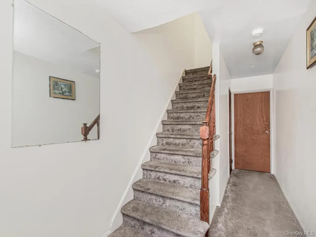 3863 Laconia Avenue Bronx NY 10469