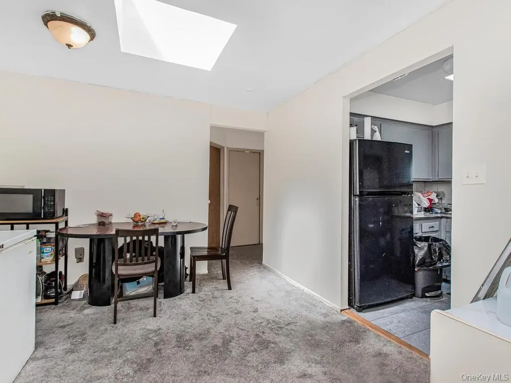 3863 Laconia Avenue Bronx NY 10469