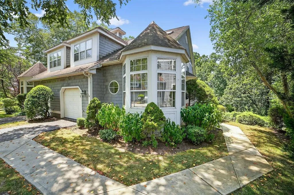 14 High Ridge Road Ossining NY 10562