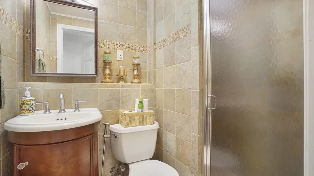 5 Crabapple Lane Commack NY 11725