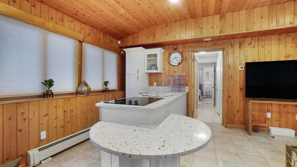 5 Crabapple Lane Commack NY 11725