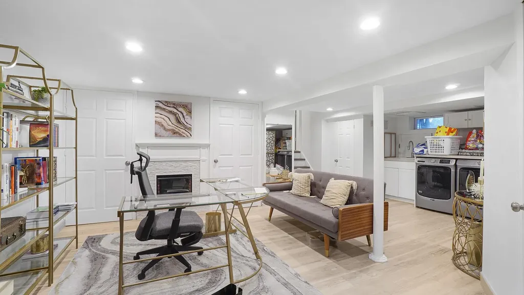 5 Crabapple Lane Commack NY 11725