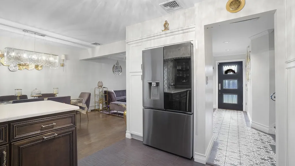 5 Crabapple Lane Commack NY 11725