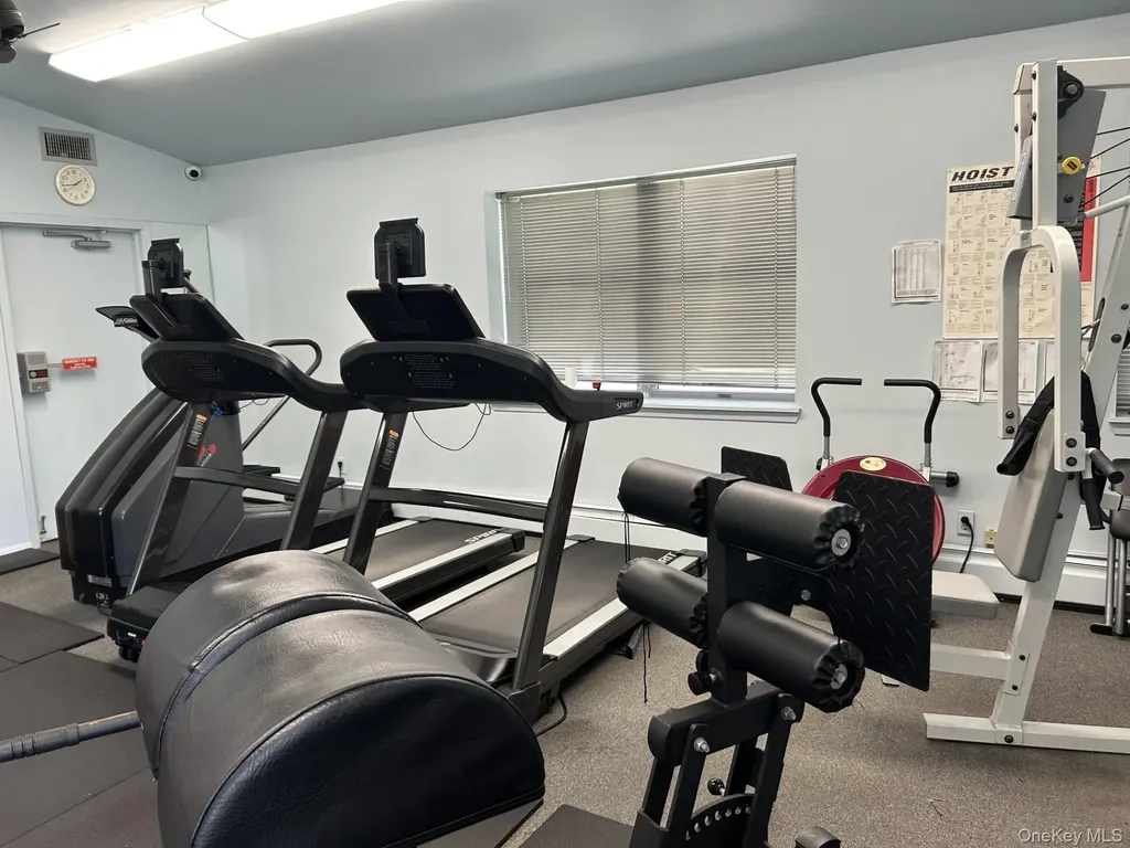 2453 D Union Boulevard Islip NY 11751