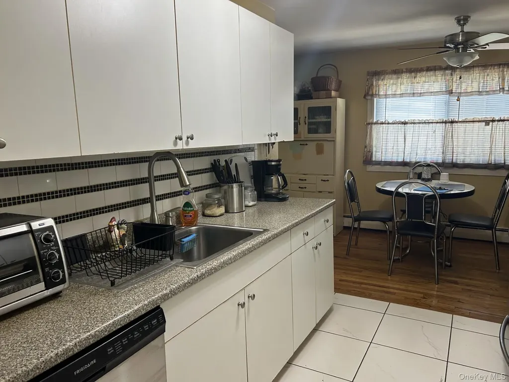 2453 D Union Boulevard Islip NY 11751