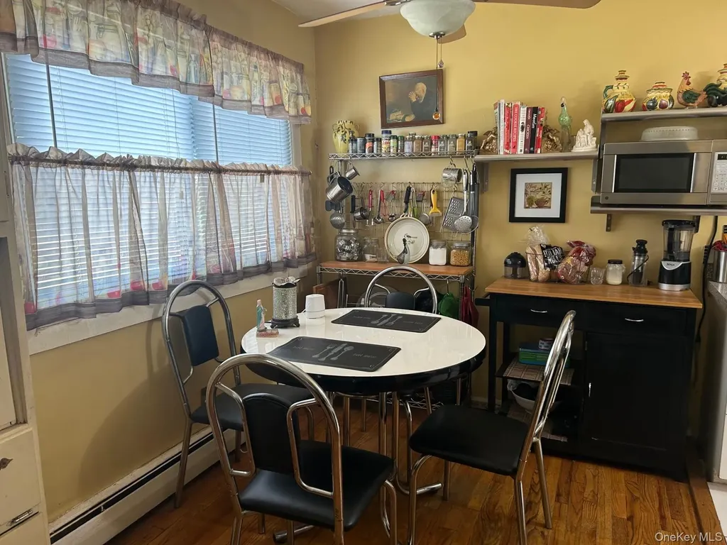 2453 D Union Boulevard Islip NY 11751