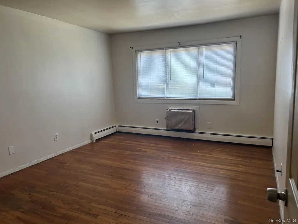 2453 D Union Boulevard Islip NY 11751