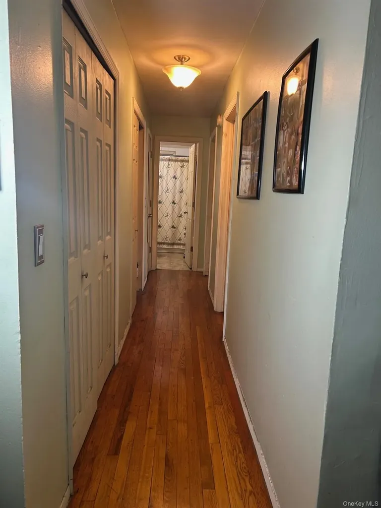 2453 D Union Boulevard Islip NY 11751