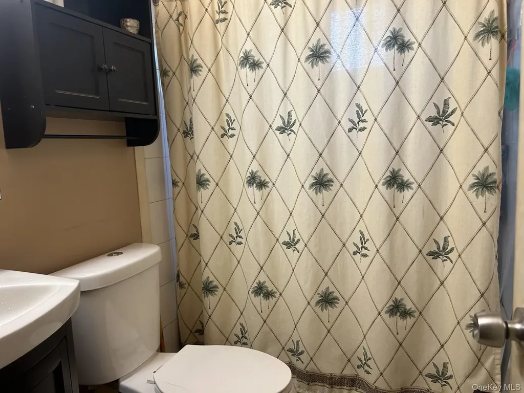 2453 D Union Boulevard Islip NY 11751