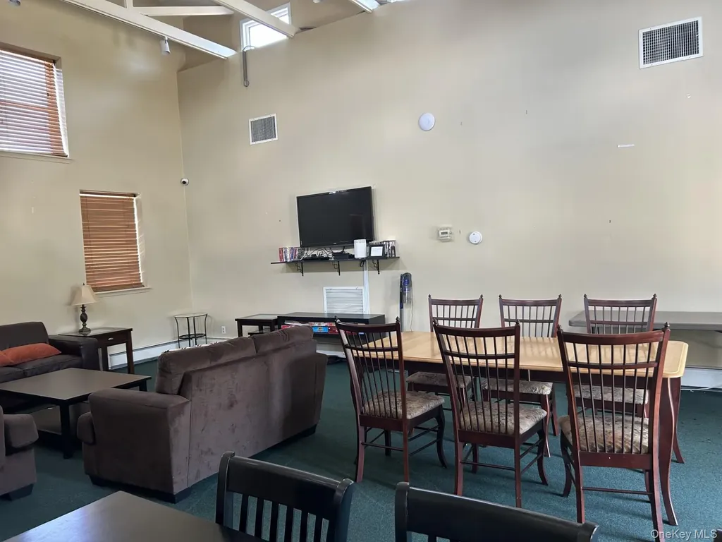 2453 D Union Boulevard Islip NY 11751