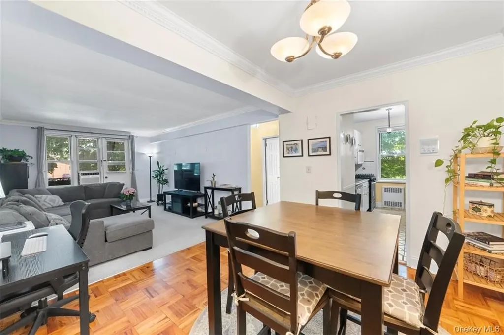 315 King Street Port Chester NY 10573