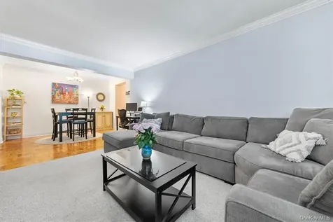 315 King Street Port Chester NY 10573