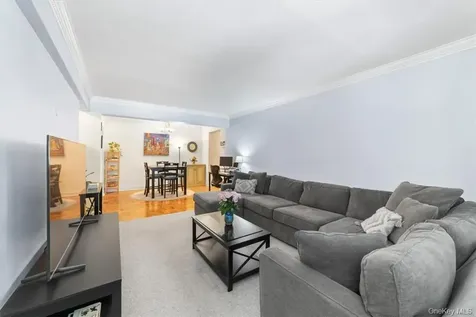 315 King Street Port Chester NY 10573
