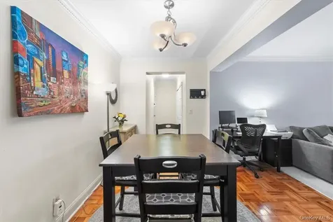 315 King Street Port Chester NY 10573