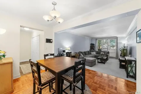 315 King Street Port Chester NY 10573