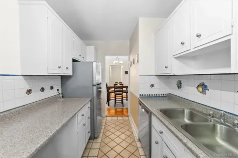 315 King Street Port Chester NY 10573