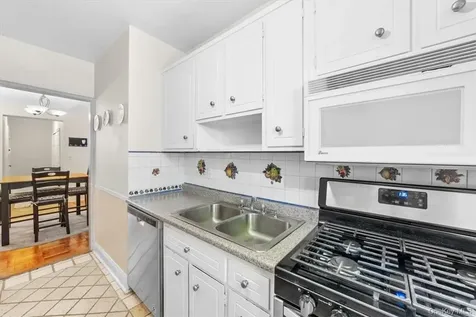 315 King Street Port Chester NY 10573