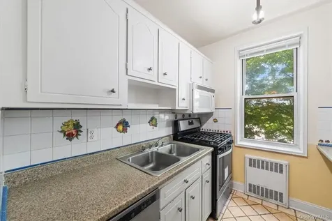 315 King Street Port Chester NY 10573