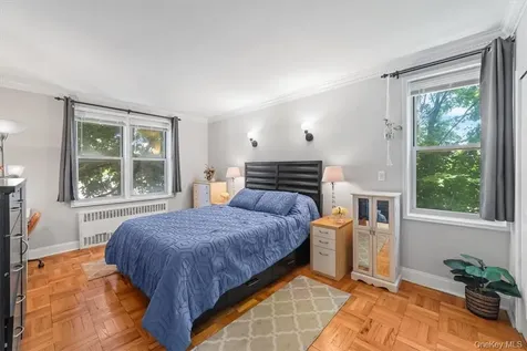315 King Street Port Chester NY 10573