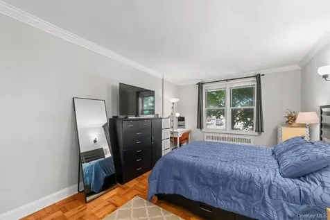315 King Street Port Chester NY 10573