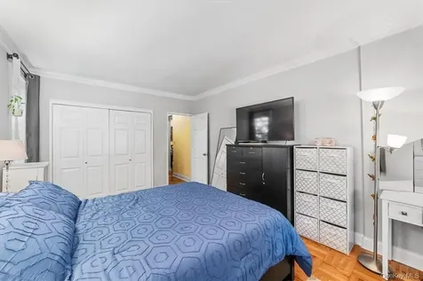 315 King Street Port Chester NY 10573