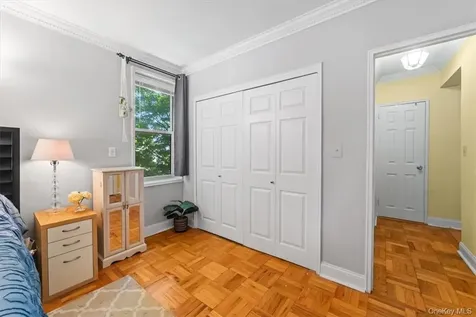 315 King Street Port Chester NY 10573