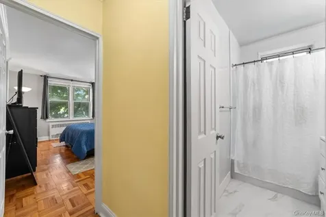 315 King Street Port Chester NY 10573