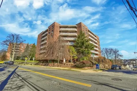 315 King Street Port Chester NY 10573