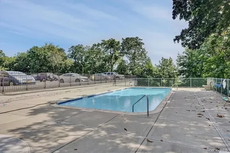 315 King Street Port Chester NY 10573