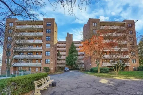 315 King Street Port Chester NY 10573