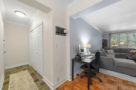 315 King Street Port Chester NY 10573