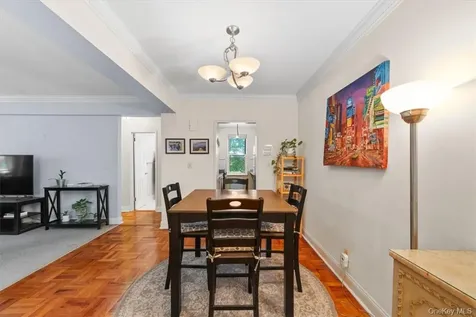 315 King Street Port Chester NY 10573