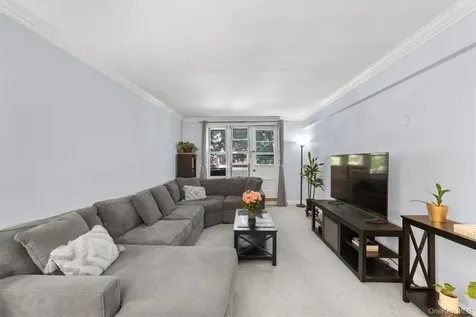315 King Street Port Chester NY 10573