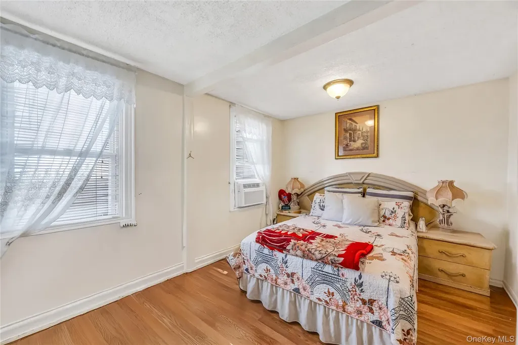 9407 Pitkin Avenue Ozone Park NY 11417