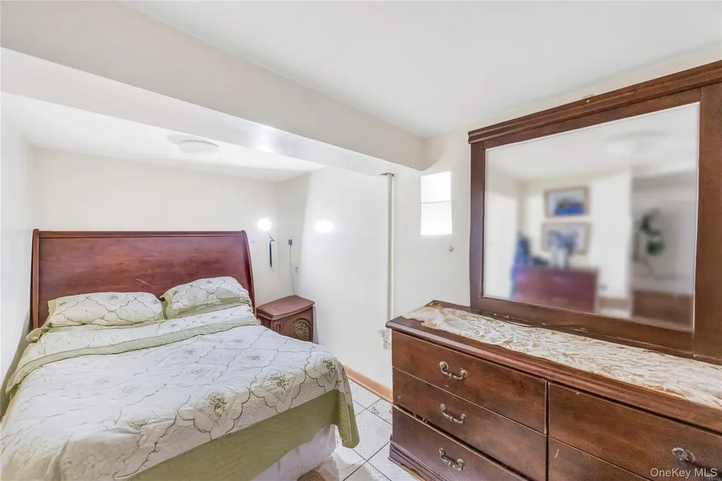 9407 Pitkin Avenue Ozone Park NY 11417