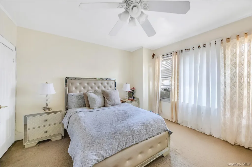 9407 Pitkin Avenue Ozone Park NY 11417