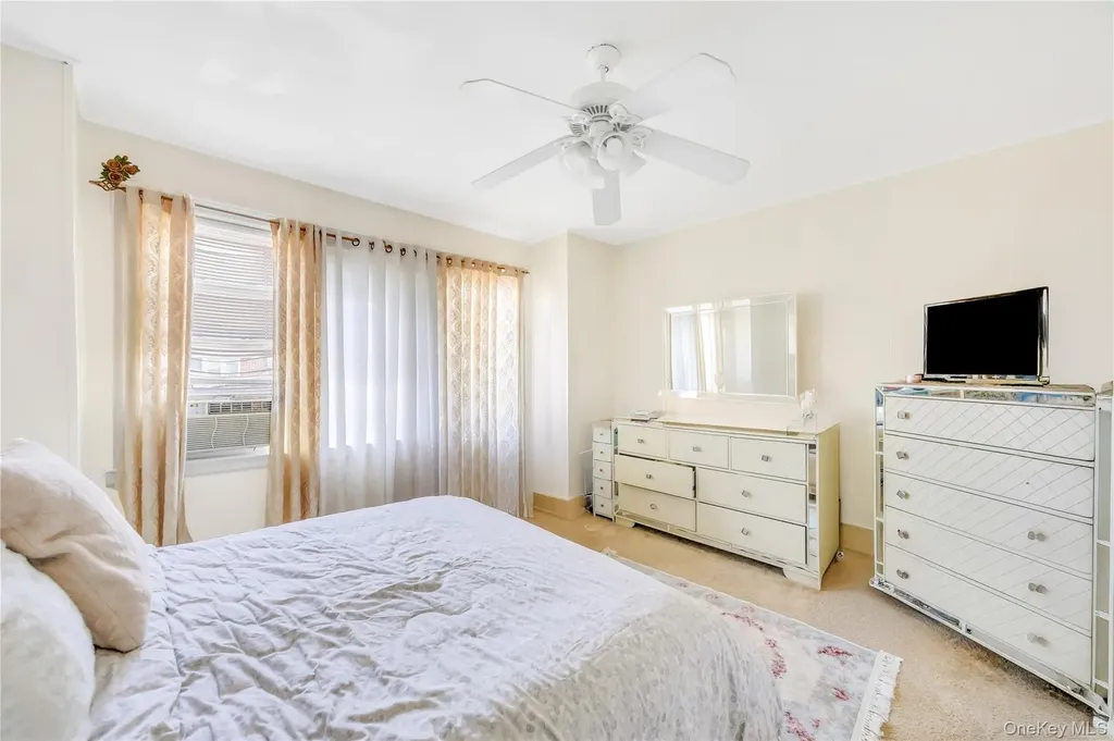 9407 Pitkin Avenue Ozone Park NY 11417