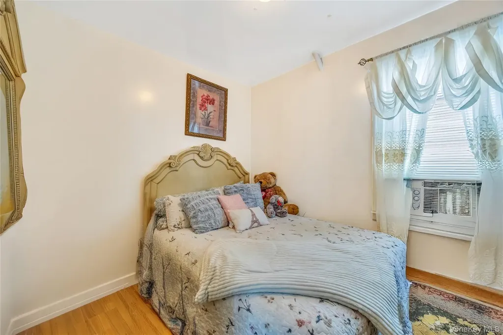 9407 Pitkin Avenue Ozone Park NY 11417