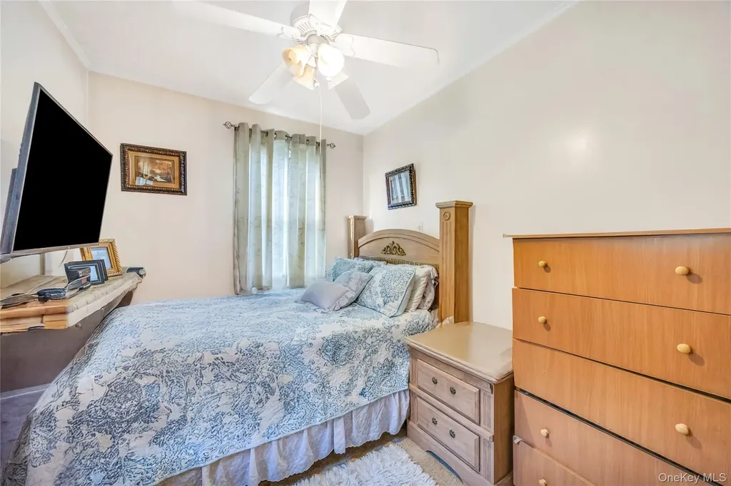 9407 Pitkin Avenue Ozone Park NY 11417