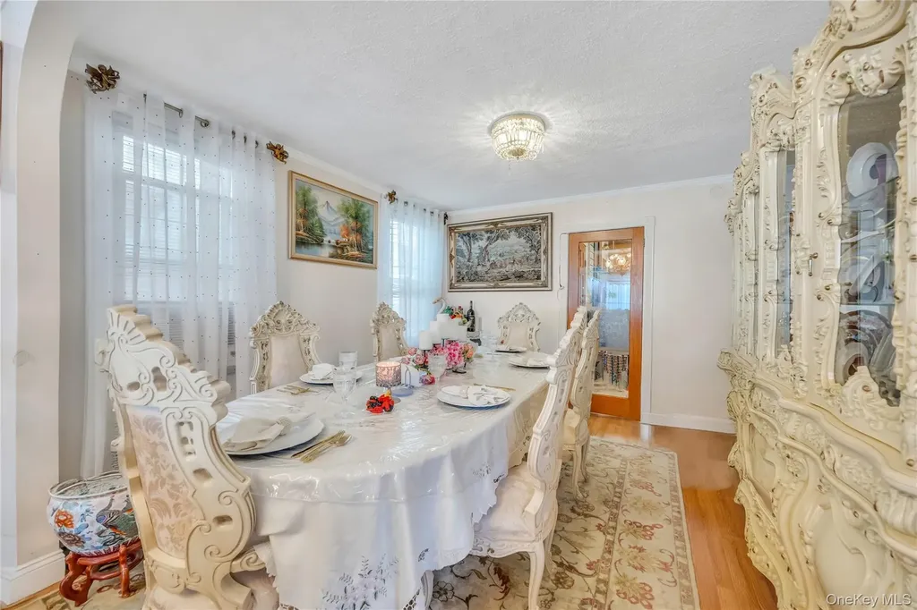 9407 Pitkin Avenue Ozone Park NY 11417