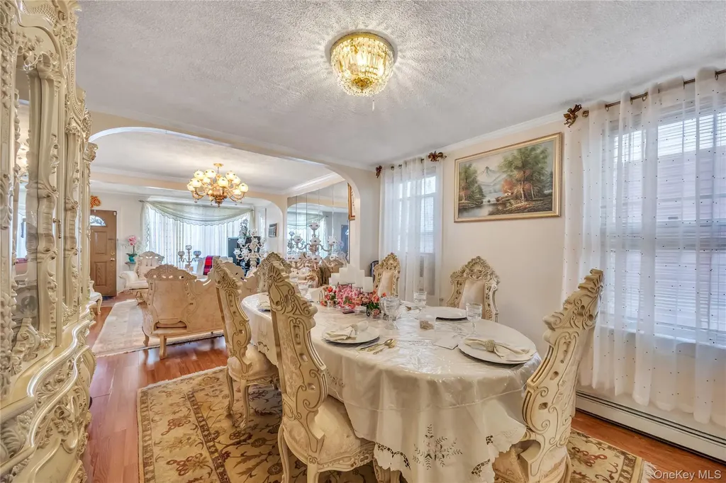 9407 Pitkin Avenue Ozone Park NY 11417