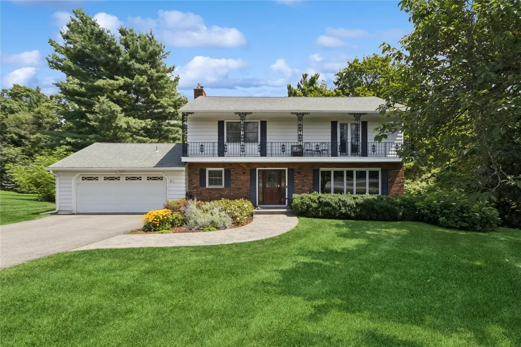 6 Frederick Drive Poughkeepsie NY 12603