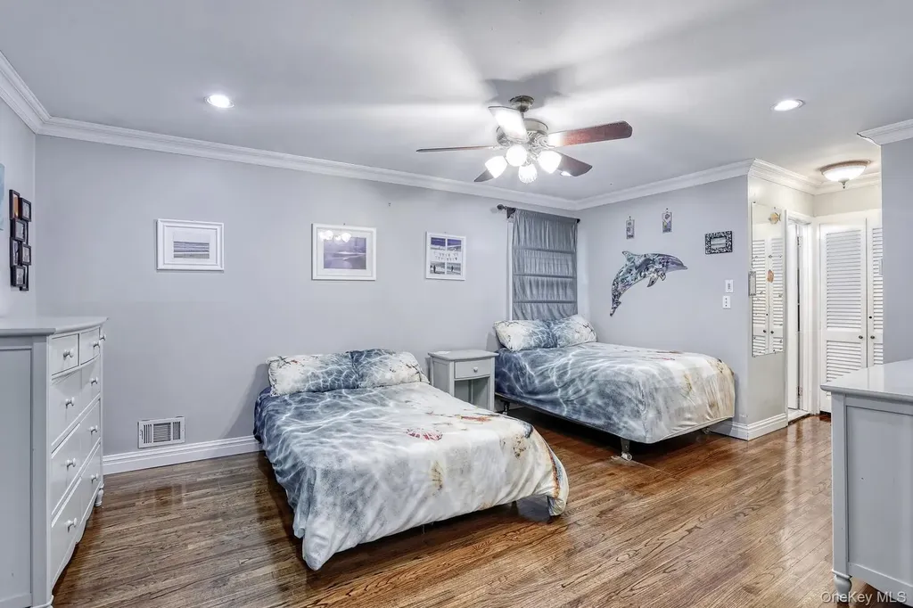 84 College Road Monsey NY 10952