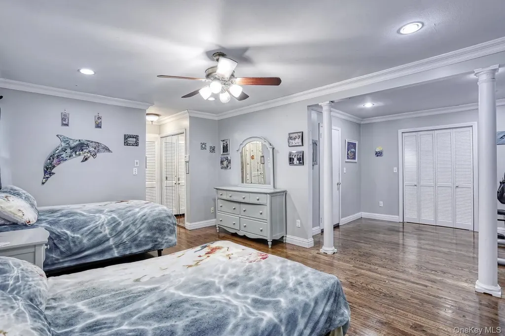 84 College Road Monsey NY 10952